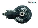 Cardan Suzuki GV 700 Madura 1985-1986 (GV700 GV700GL), Motoren, Verzenden, Gebruikt