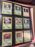 Pokémon - 12 Mixed collection - Various sets