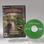 Dino Tycoon PC, Consoles de jeu & Jeux vidéo, Jeux | PC, Ophalen of Verzenden