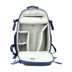 Lowepro Tahoe BP 150 met garantie, Ophalen of Verzenden