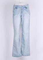 Vintage  Tommy Jeans   size 30 /, Ophalen of Verzenden