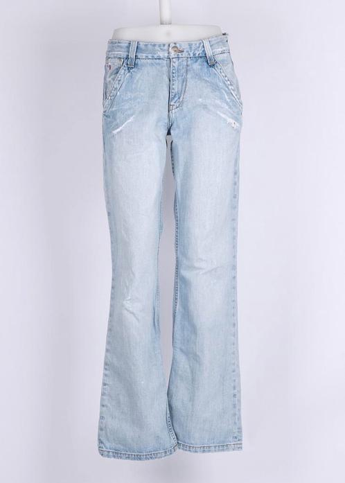 Vintage  Tommy Jeans   size 30 /, Vêtements | Hommes, Jeans, Enlèvement ou Envoi