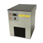 Luchtdroger Voor Compressor - DRY60 1000 liter per minuut