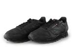 Reebok Sneakers in maat 43 Zwart | 10% extra korting, Kleding | Heren, Schoenen, Verzenden, Zwart, Zo goed als nieuw, Reebok