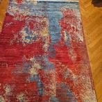 Nouveau tapis designer - Tapis Ziegler moderne de très haute, Huis en Inrichting, Stoffering | Tapijten en Vloerkleden, Nieuw