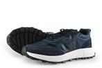 G-Star Sneakers in maat 42 Blauw, Kleding | Heren, Schoenen, Zo goed als nieuw, Sneakers, G-Star, Verzenden