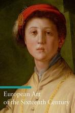 European Art of the Sixteenth Century / Getty Publications –, Boeken, Verzenden, Zo goed als nieuw, . Zuffi