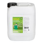 Gel de vêlage 5000ml - kerbl, Zakelijke goederen, Landbouw | Veevoer