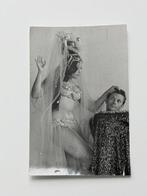 Alberto Korda (1928–2001) - Vedette en el show nocturno del