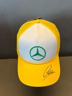2024 GP Silverstone - Formule 1 - Lewis Hamilton - 2024 -, Nieuw