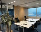 Volledige kantoorinrichting, scherpste prijs garantie, Verzenden