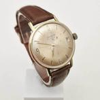 Glashütte Original - Jumbo - Zonder Minimumprijs - 69.1 -, Handtassen en Accessoires, Horloges | Heren, Nieuw