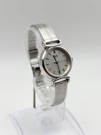 Seiko - Vintage Seiko - Sans Prix de Réserve - 3421-0110 -, Handtassen en Accessoires, Horloges | Antiek