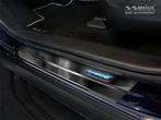 Avisa Dorpelpanelen | Toyota RAV4 19- 5-d | Hybride zwart zi, Verzenden, Nieuw