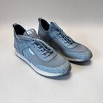 Michael Kors - Sneakers - Taille : EU 41 - Neuf avec, Nieuw