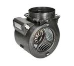Novy-Itho motor voor afzuigkap 563-8055 180177, Verzenden, Nieuw