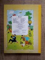 Kuifje 23 - Kuifje en de Picaros - Edito Princeps - 1 Album, Boeken, Nieuw