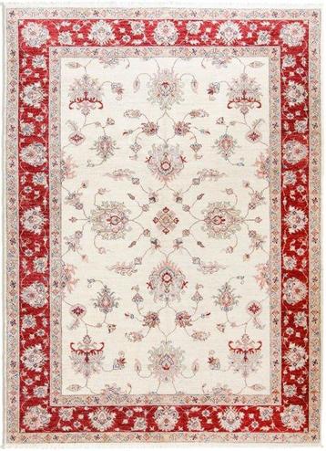 Tapis tissé à la main Super Ziegler Chubi Tapis en laine, Nieuw