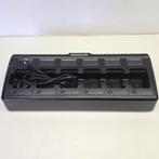 Kenwood KSC-256E 6-voudige Multi Lader | Nette Staat, Ophalen of Verzenden, Nieuw