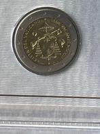 Vaticaan. 2 Euro 2013 Sede Vacante (Zonder minimumprijs)