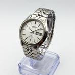 Seiko - Lord Matic  (Sonk) – Light of Honor - Zonder