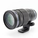 Olympus M.Zuiko Digital ED 40-150mm F/2.8 PRO | Tweedehands, Audio, Tv en Foto, Foto | Lenzen en Objectieven, Verzenden, Zo goed als nieuw