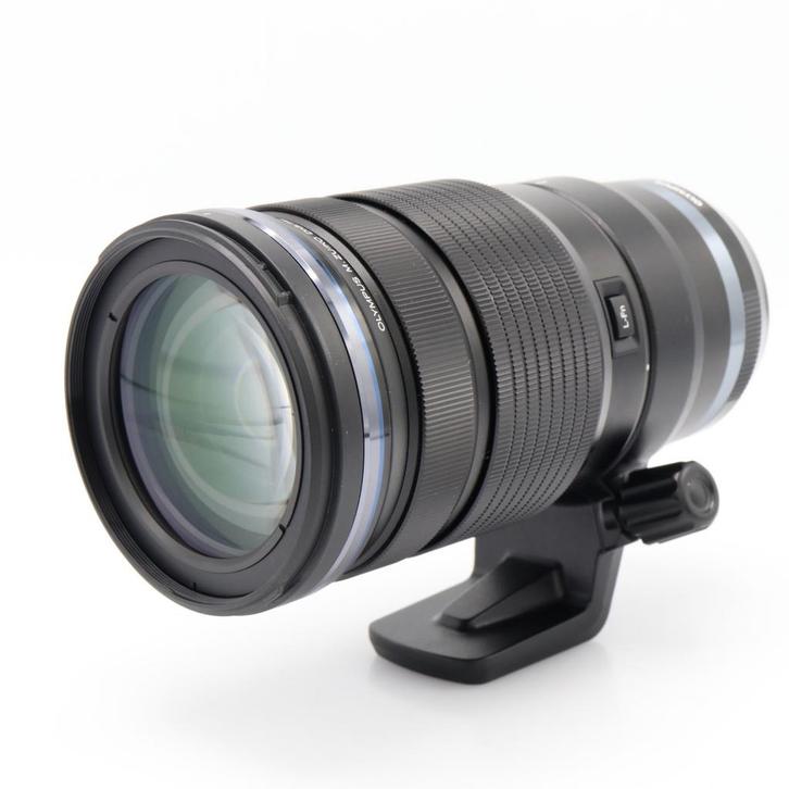 Olympus M.Zuiko Digital ED 40-150mm F/2.8 PRO | Tweedehands, Audio, Tv en Foto, Foto | Lenzen en Objectieven, Zo goed als nieuw