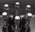 Fulvio Beo, Metodo Classico - Veneto Extra Brut - 6, Nieuw