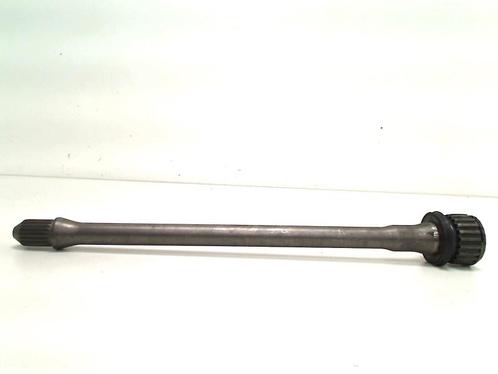 Honda VT 1100 1985-1986 43LW CARDANAS, Motoren, Onderdelen | Overige, Gebruikt, Ophalen of Verzenden