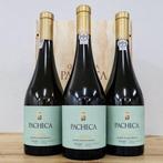 2022 Quinta da Pacheca, Branco - Douro Grande Reserva - 3, Verzamelen, Nieuw