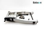 Achterbrug Yamaha FZS 600 Fazer 1998-2001 (FZS600), Motoren, Verzenden, Gebruikt