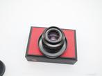 Leitz, Leica Elmarit-R 1:2.8/ 35mm lens (inclusief kap)