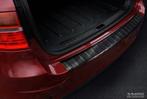 Avisa Achterbumperbeschermer | BMW X6 08-12 5-d (E71) / X6 1, Verzenden, Nieuw