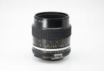 Nikon Micro-Nikkor 55mm f/2.8 Prime lens, Nieuw