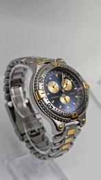 Zenith - Defy - Zonder minimumprijs - 59.2000.393 - Heren -