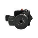 Sirui C-10 S balhoofd met garantie, Ophalen of Verzenden