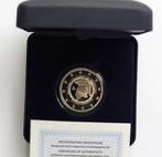 Griekenland. 2 Euro 2020 Battle of Thermopylae Proof, Postzegels en Munten