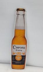 Corona - Enseigne publicitaire - Métal, Antiek en Kunst
