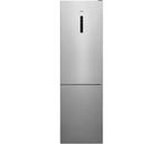 Aeg Rcb736e5mx – Koel-vriescombinatie – 201 Cm – 347l – No, Elektronische apparatuur, Koelkasten en IJskasten, Ophalen of Verzenden