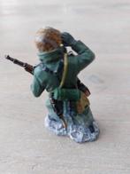 King & Country - Speelgoed figuur King Country Bataille de, Kinderen en Baby's, Speelgoed | Overig, Nieuw