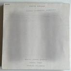 Various Artists/Bands in Jazz - Différents artistes -