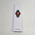 Samsung Galaxy Watch7 40mm Bluetooth + LTE Groen | Nieuw, Telecommunicatie, Mobiele telefoons | Samsung, Ophalen of Verzenden