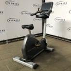 Matrix U7xe upright bike | fiets | cardio | hometrainer |, Sport en Fitness, Verzenden, Zo goed als nieuw