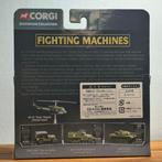 Corgi 1:48 - Modelauto - Churchill Mk IV Tank - Corgi, Nieuw