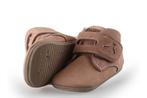 Shoesme Instappers in maat 21 Roze | 5% extra korting, Kinderen en Baby's, Verzenden, Jongen of Meisje, Schoenen, Nieuw