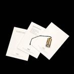 IWC - Aquatimer - IW376701 - Heren - 2010-2020