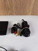 Sony - Playstation 2 (PS2) - Spelcomputer - Zonder originele