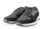Waldlaufer Sneakers in maat 45 Zwart | 5% extra korting, Waldlaufer, Verzenden, Zwart, Zo goed als nieuw