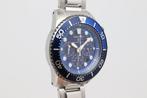 Seiko - Prospex - Sans Prix de Réserve - SSC675J1 |