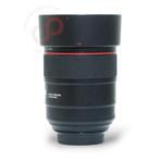 Canon 85mm 1.4 L IS USM EF nr. 3275, Audio, Tv en Foto, Foto | Lenzen en Objectieven, Ophalen of Verzenden, Zo goed als nieuw